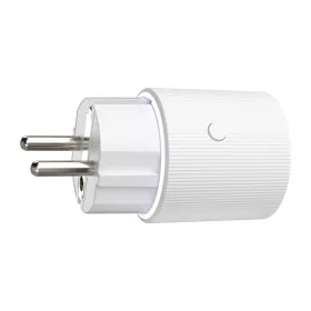 Avatto OT60-FR Smart Socket